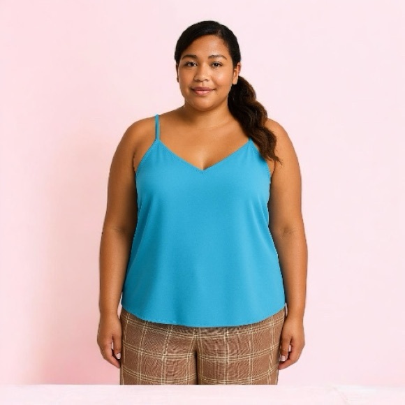 Torrid 3pc Business Casual Bundle 3X - Picture 8 of 8